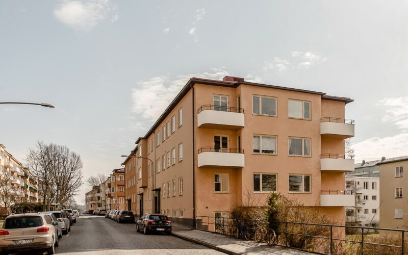 12. Relining av ro╠êr till brf